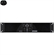 Cục Đẩy Công Suất Wharfedale CPD1600